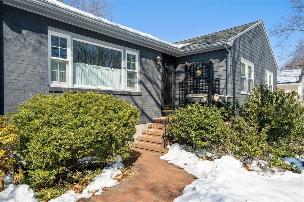 Photo of 14 Rachel Road
