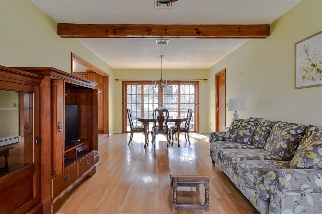 Photo of 8 Edwards Road Aka 12