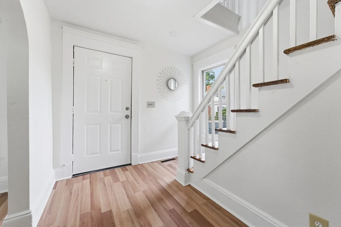 Photo of 73 Jasper St