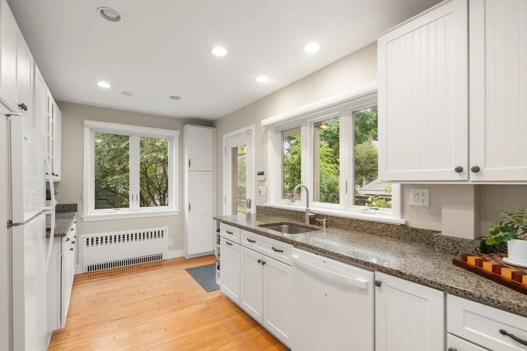 Photo of 20 Preble Gardens Road