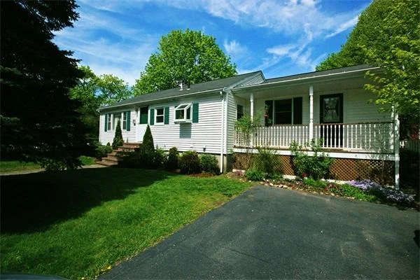 Photo of 27 Curtis Road