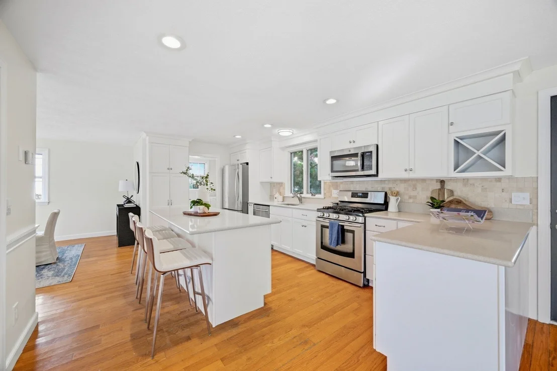 Photo of 31 Ellison Park