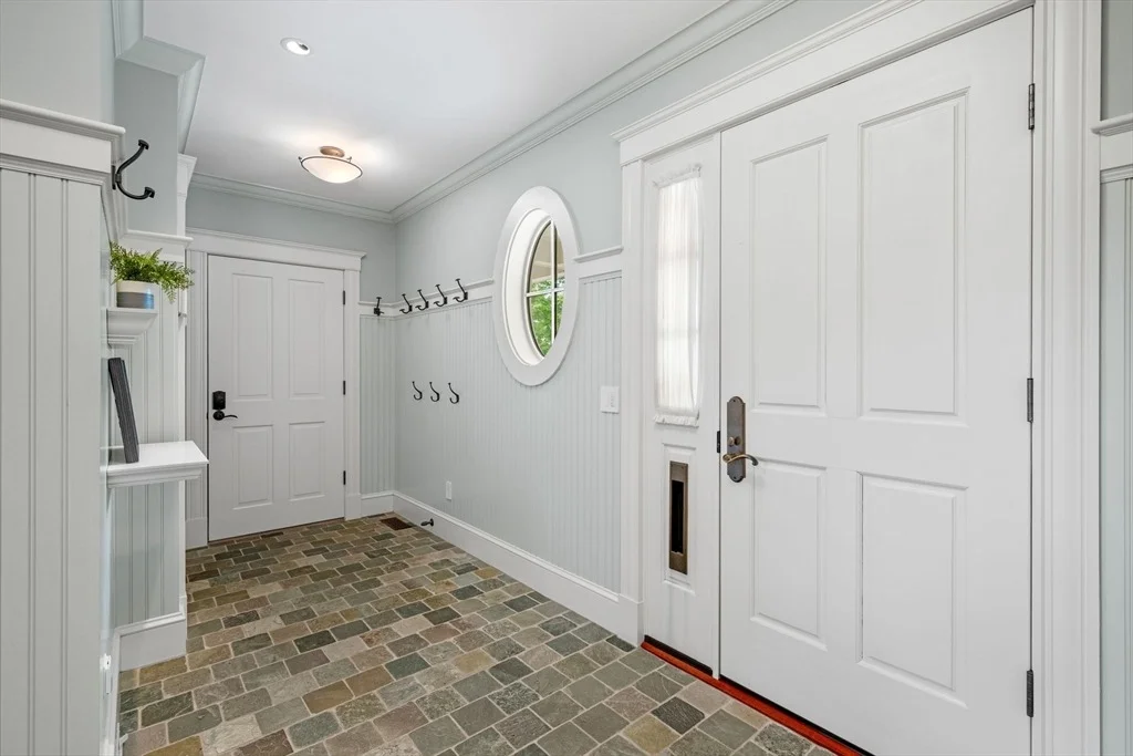 Photo of 20 Elmwood Road