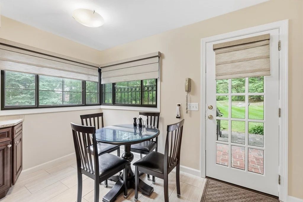 Photo of 5 Rollingwood Dr