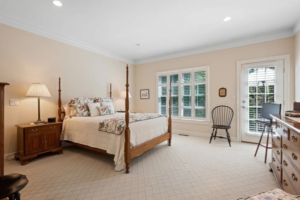 Photo of Unit 39 at 39 Davis Brook Drive
