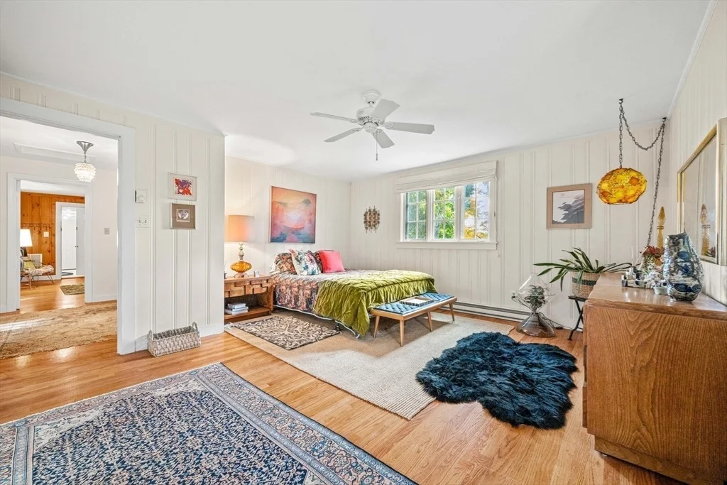 Photo of 7 Exeter St