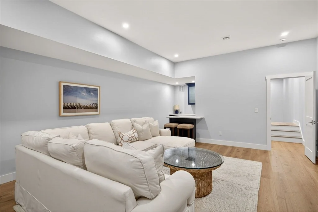 Photo of 106 Chatham Rd