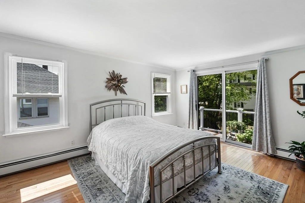Photo of 28 Burpee Rd