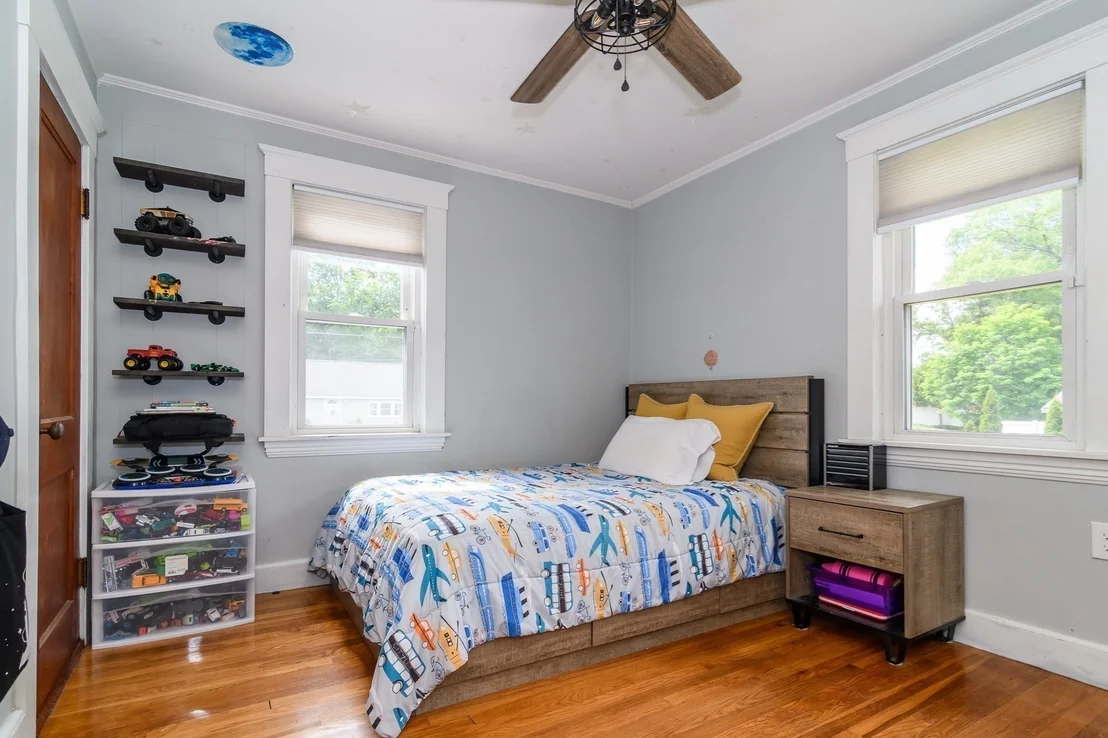 Photo of 18 Hammond Rd