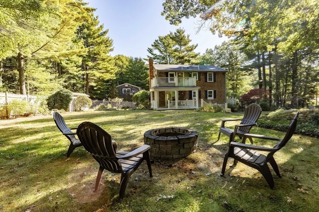 Photo of 1115 Forest St