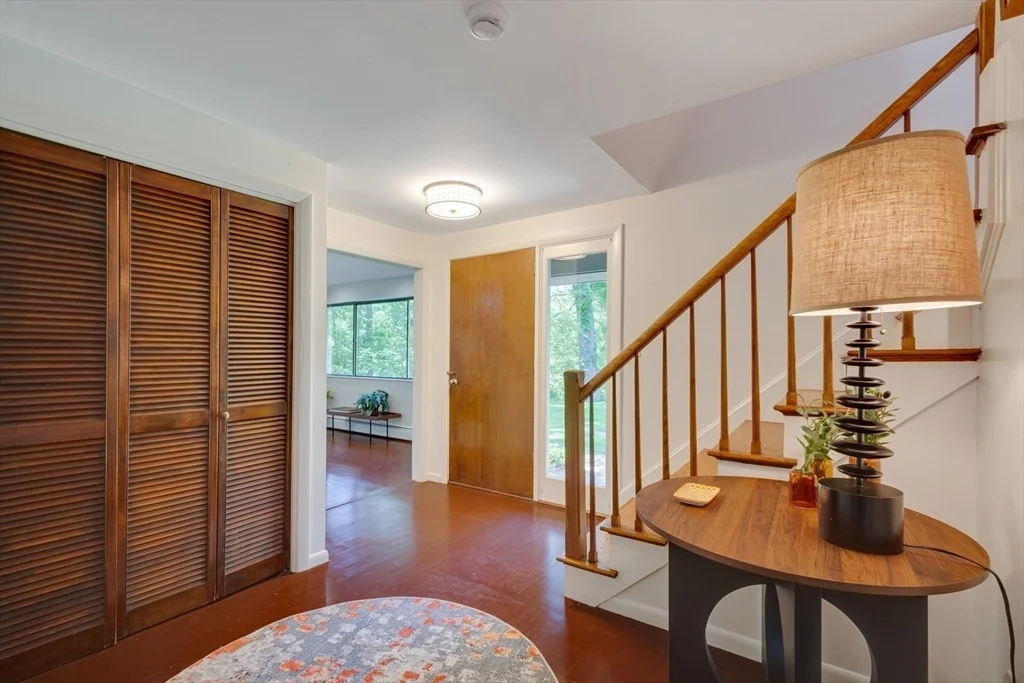 Photo of 141 Trapelo Road