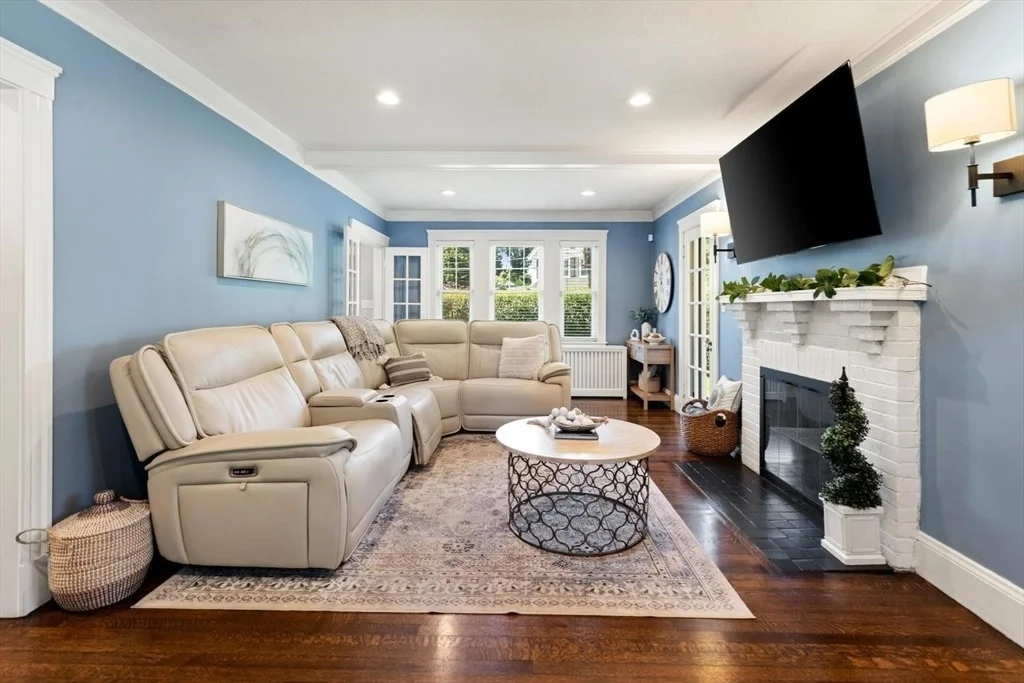Photo of 11 Beach St