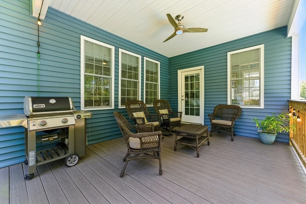 Photo of 25 Sycamore Circle