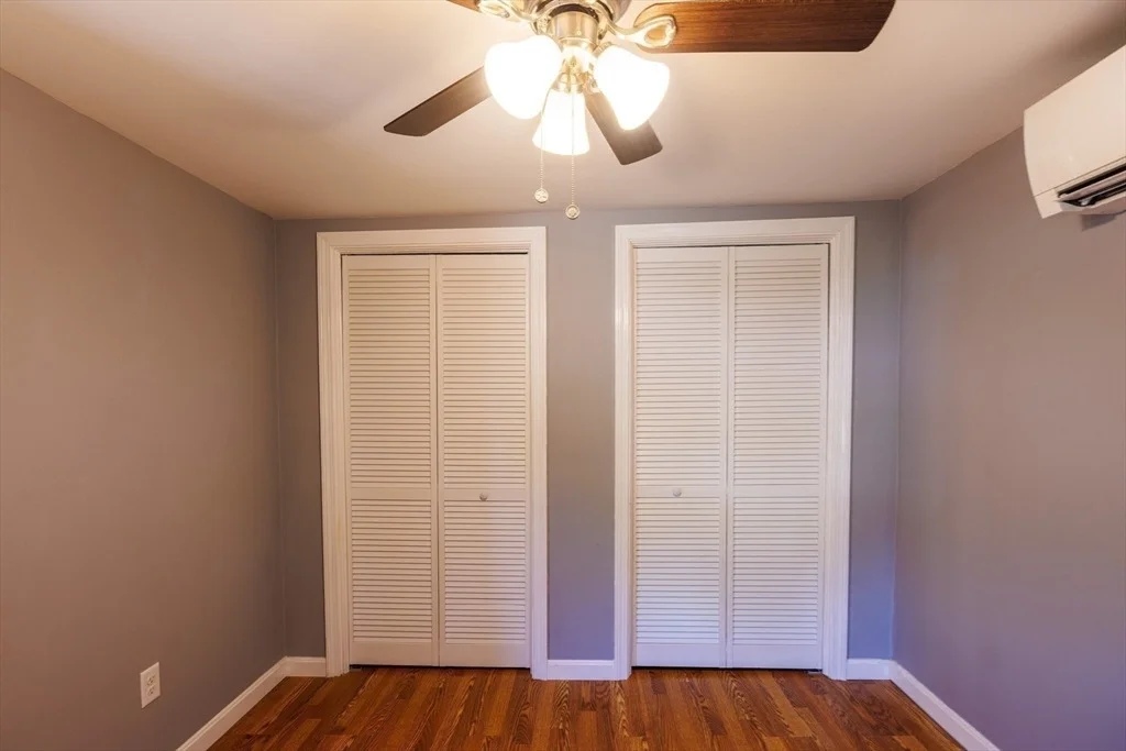 Photo of 8 Freeman Ave