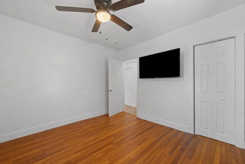 Photo of 20 Hill St