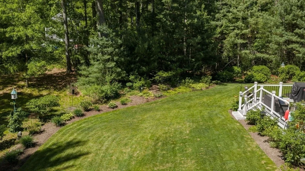 Photo of 67 Higgins Rd