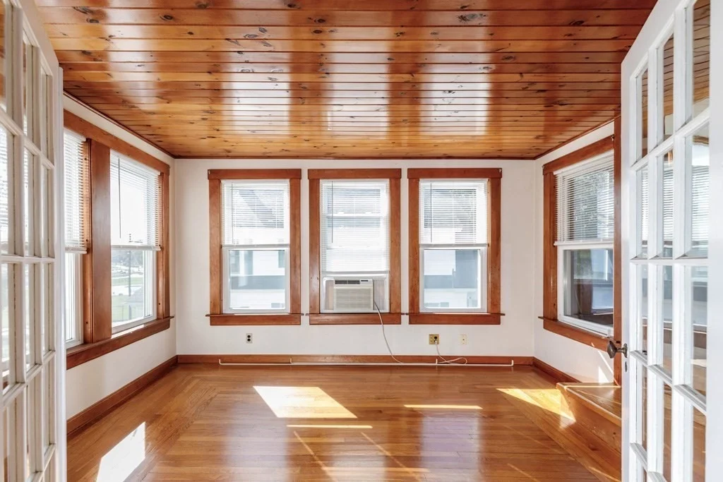 Photo of 12 Abbott Street