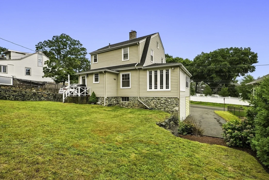 Photo of 46 Prentice St