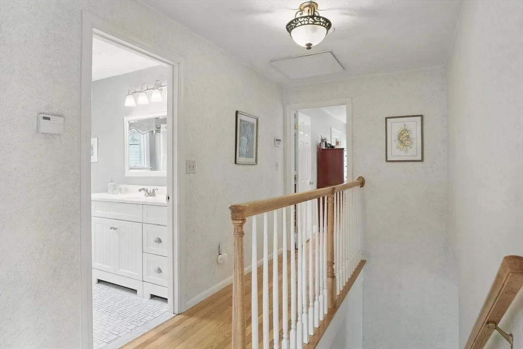 Photo of 116 Hill Street