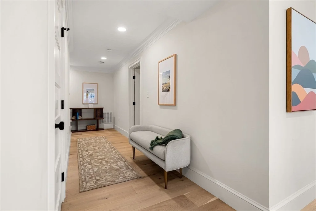 Photo of 7 Flatley Ave
