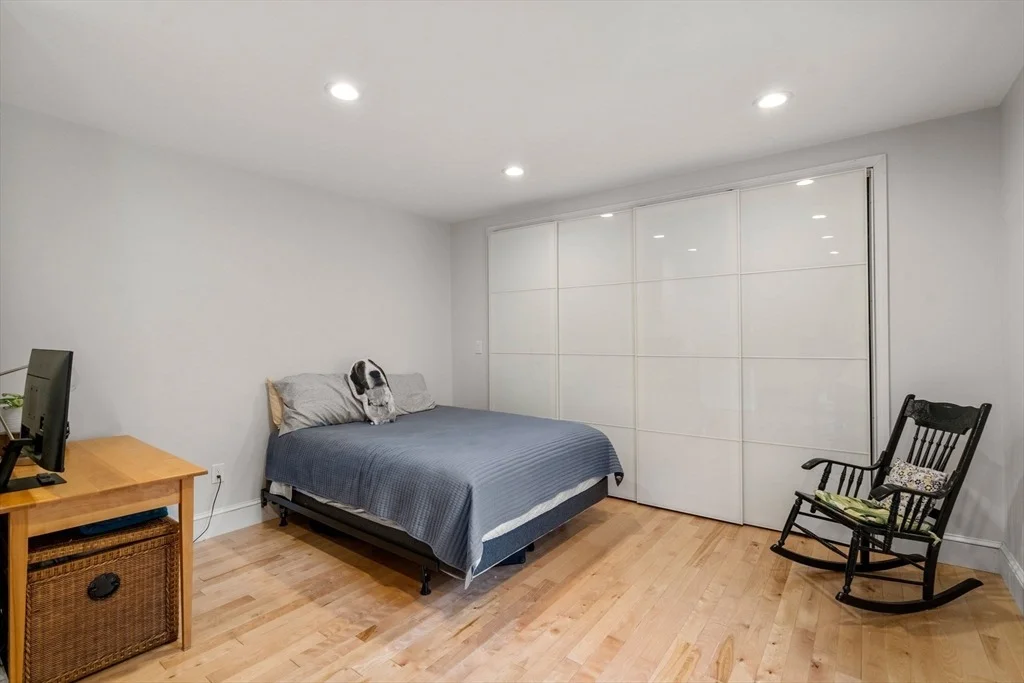 Photo of 27 Hamilton Pl