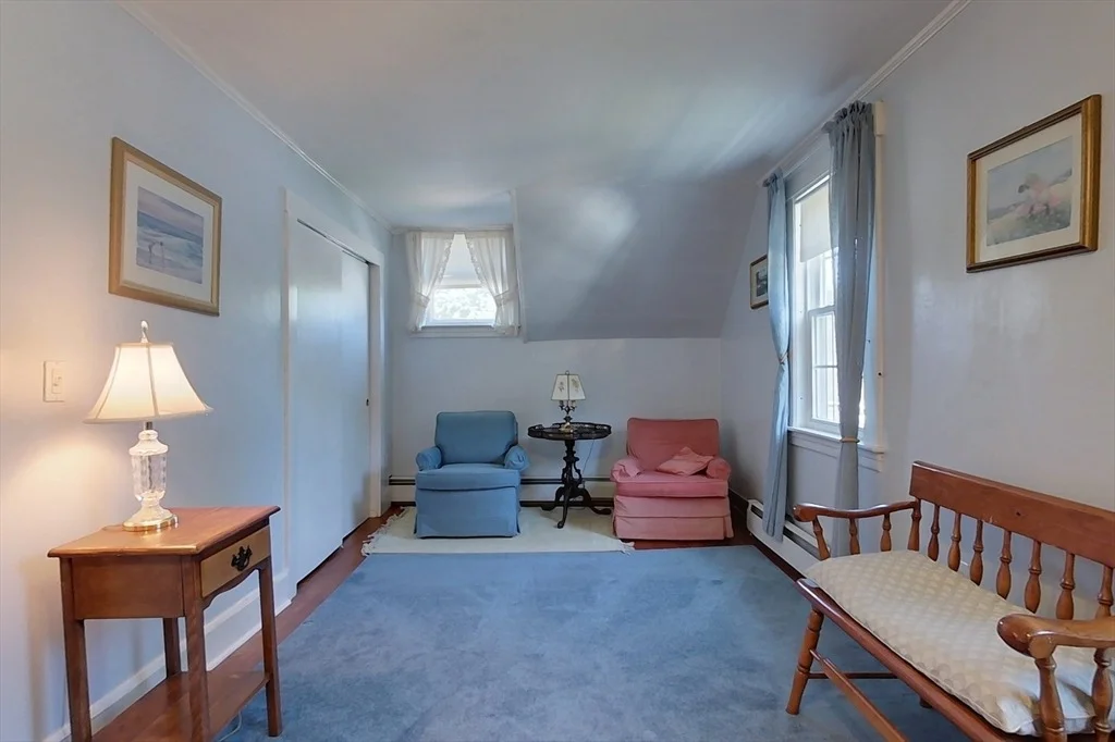 Photo of 6 Smith St