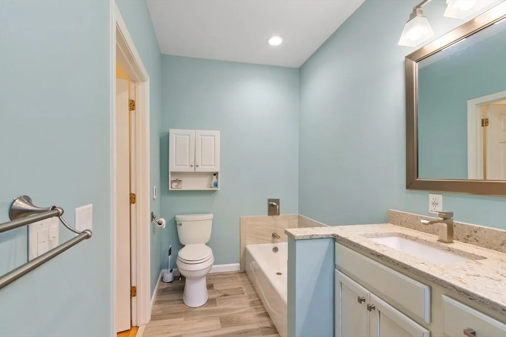 Photo of 86 Beechwood
