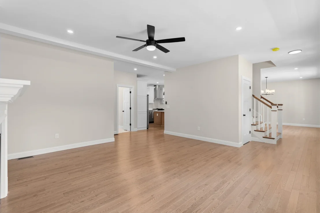 Photo of 80 Hampstead St