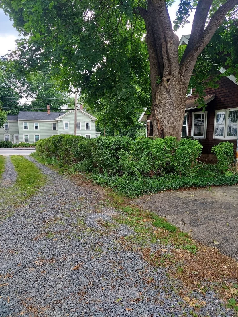 Photo of 51 River Street
