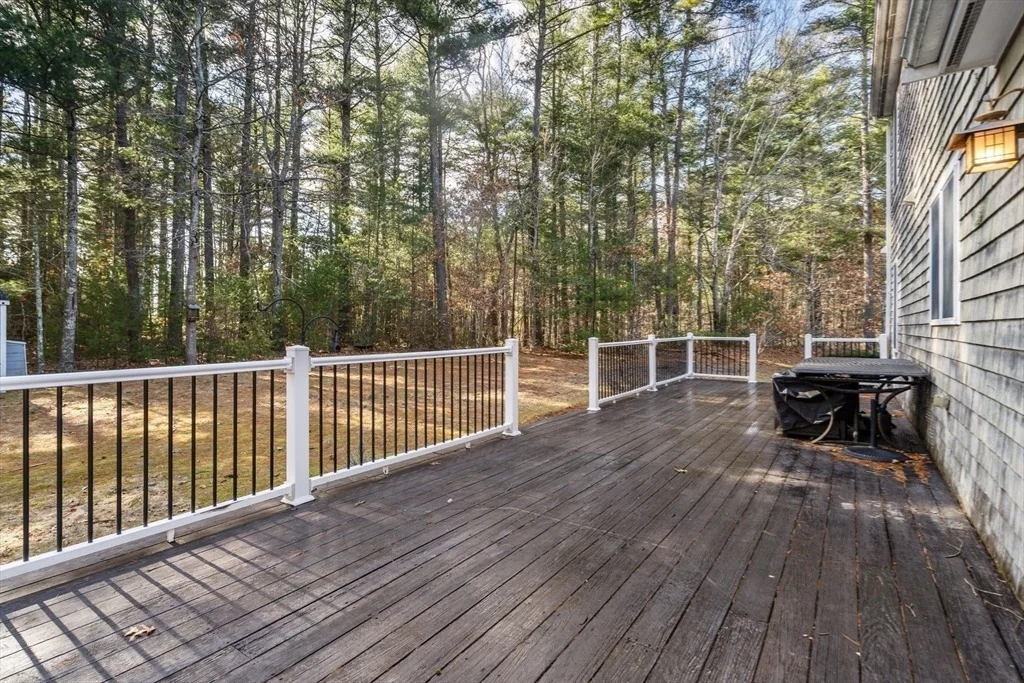 Photo of 55 Cranberry Road