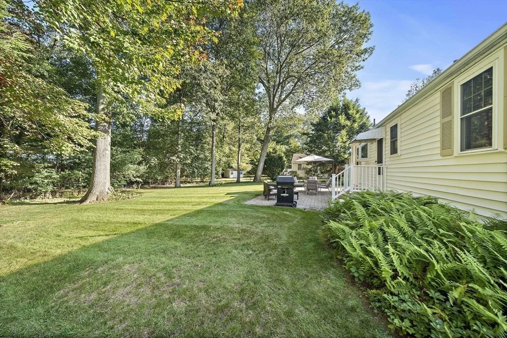 Photo of 12 Dix Rd