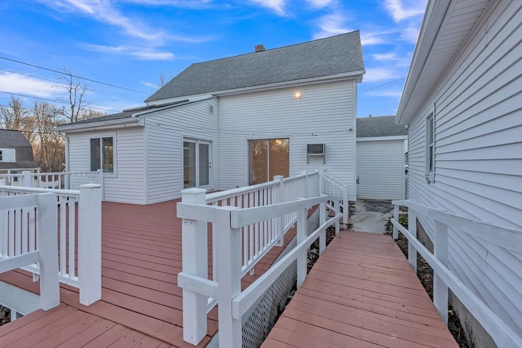 Photo of 176 Boyce St