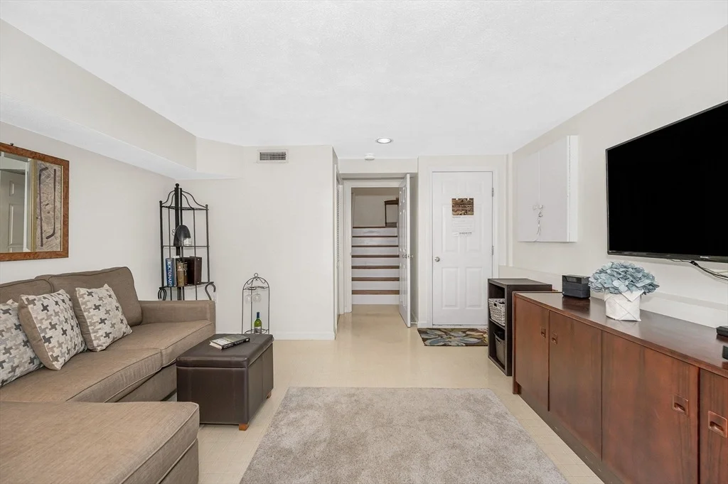 Photo of Unit C at 7 Carnation Circle