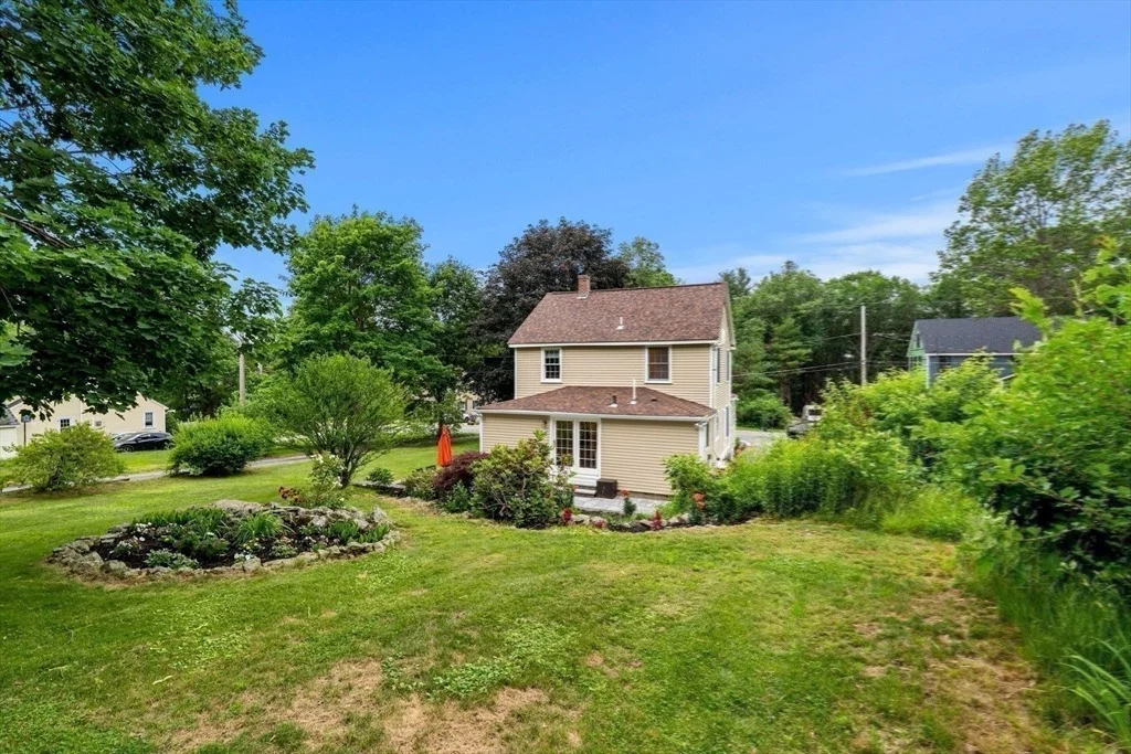 Photo of 45 County Rd