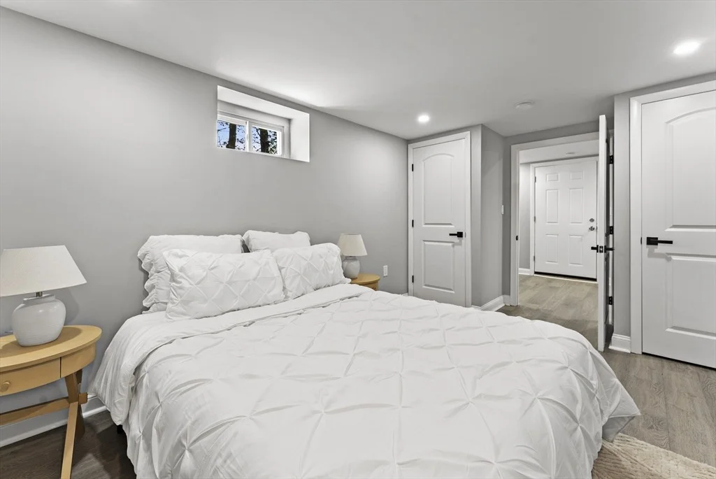 Photo of 38 Isabel Cir