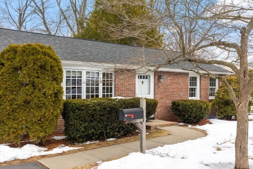 Photo of 110 Kimball Rd