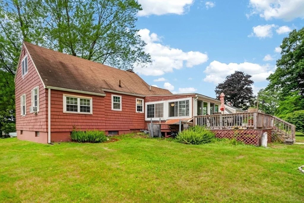 Photo of 77 Ridge Road
