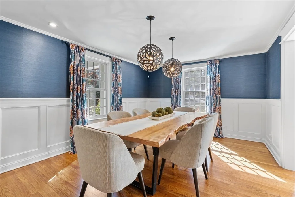 Photo of 8 Webster Lane