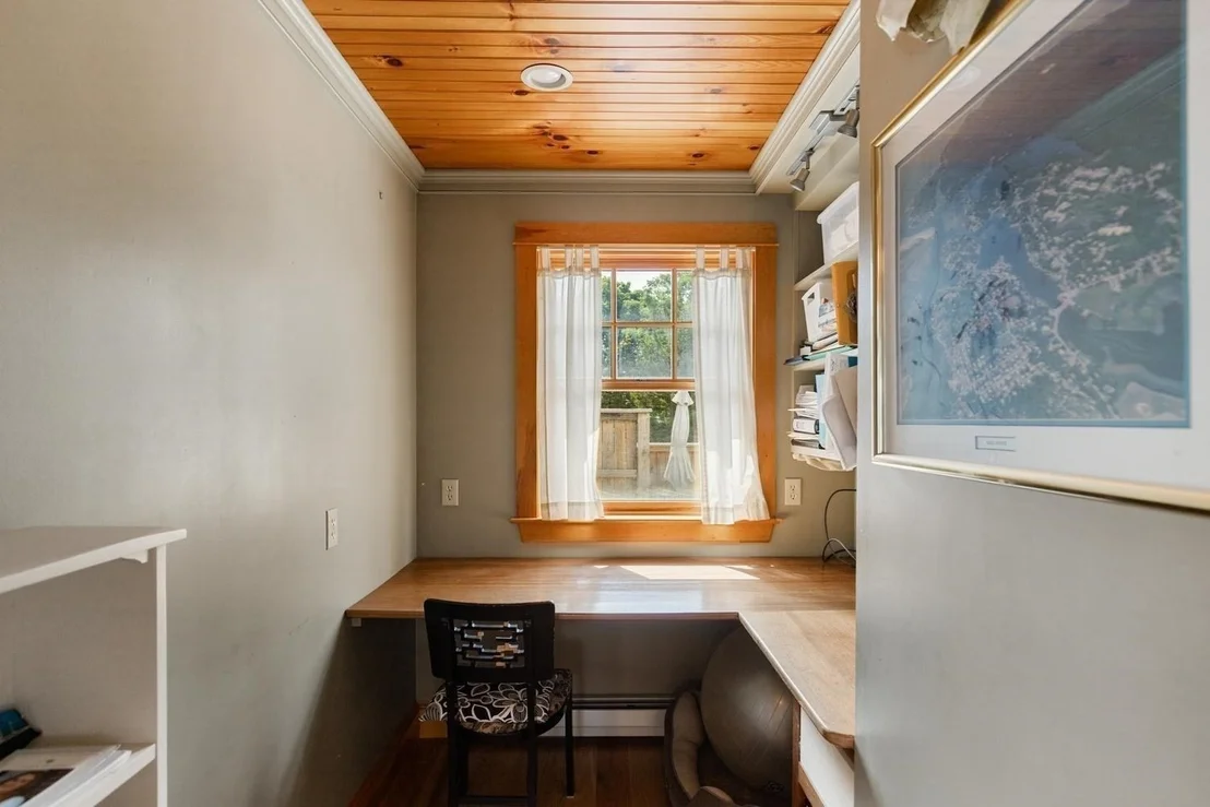 Photo of 18 Holly St