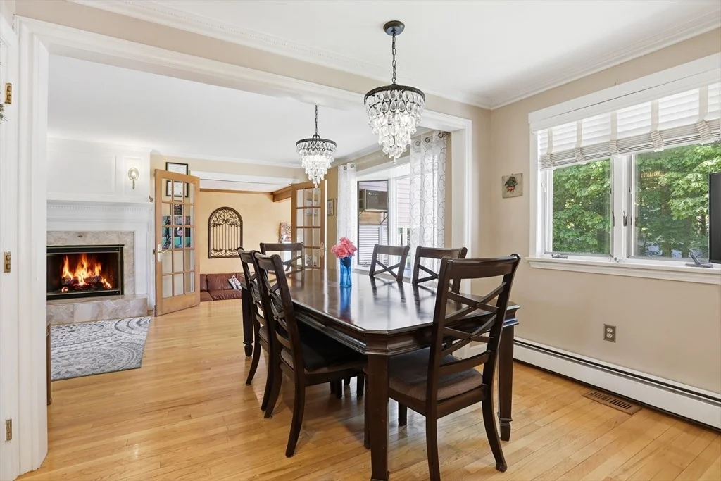 Photo of 1 Alderbrook Lane