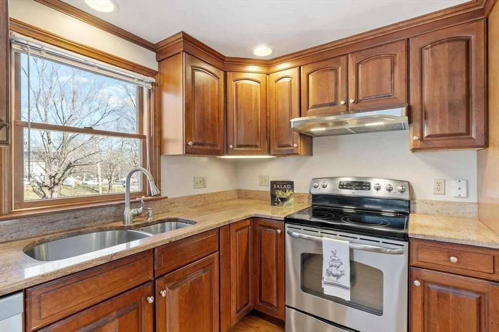 Photo of 26 Lothrop Road
