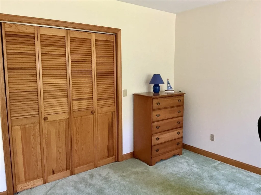 Photo of 17 Heron Way
