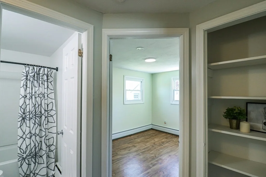Photo of 1114 Allen St