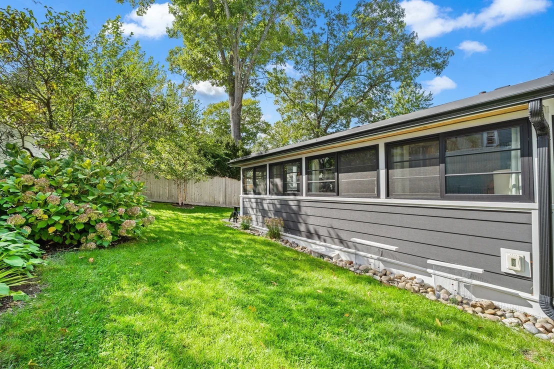 Photo of 3 Pheasant Lane