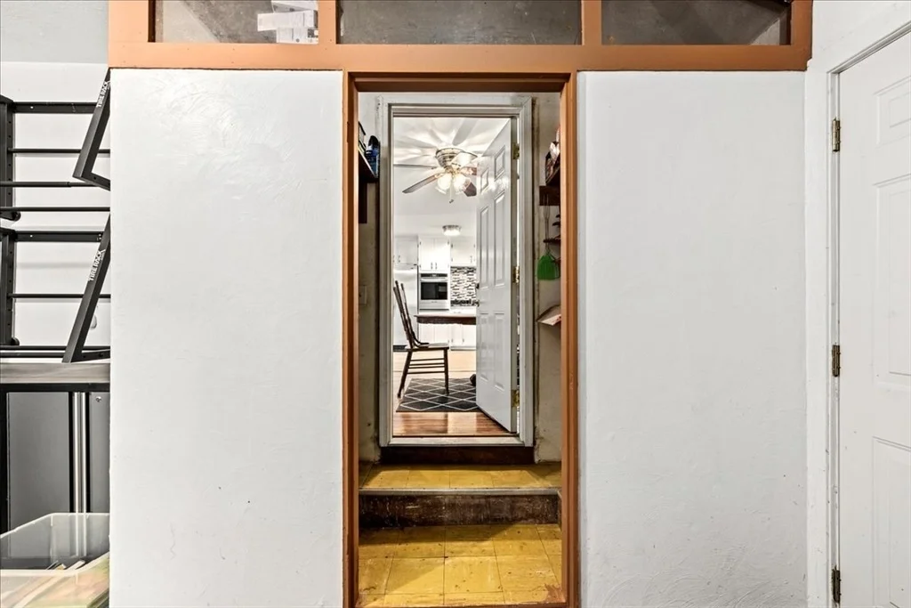 Photo of 9 Lillian Rd