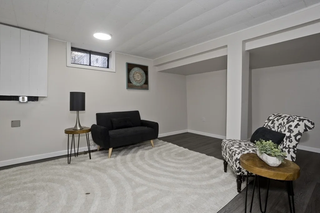 Photo of 99 Massreco St