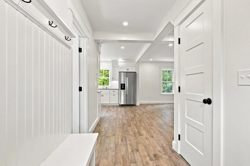 Photo of 21 King Street