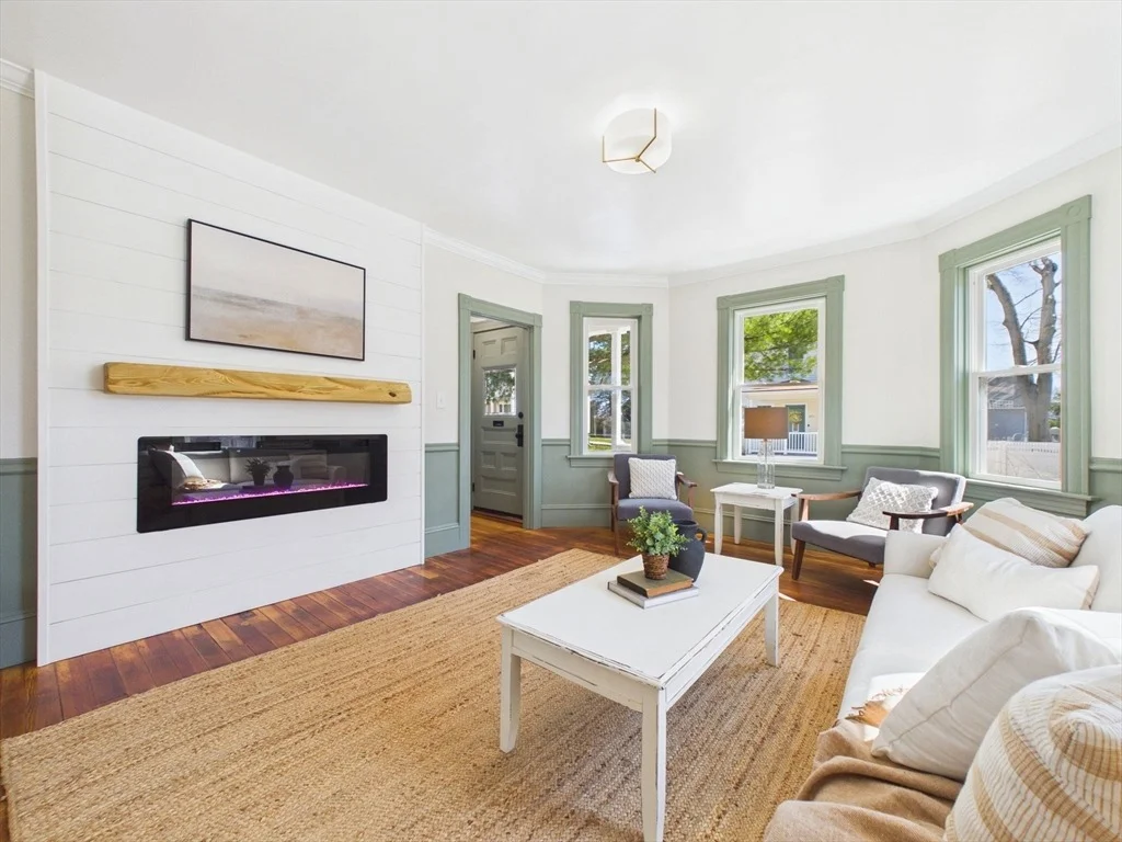 Photo of 270 Garden St