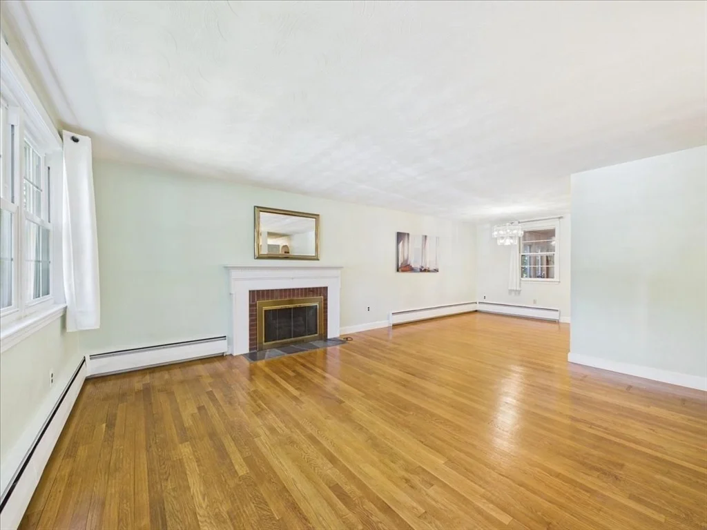 Photo of 121 Prospect St
