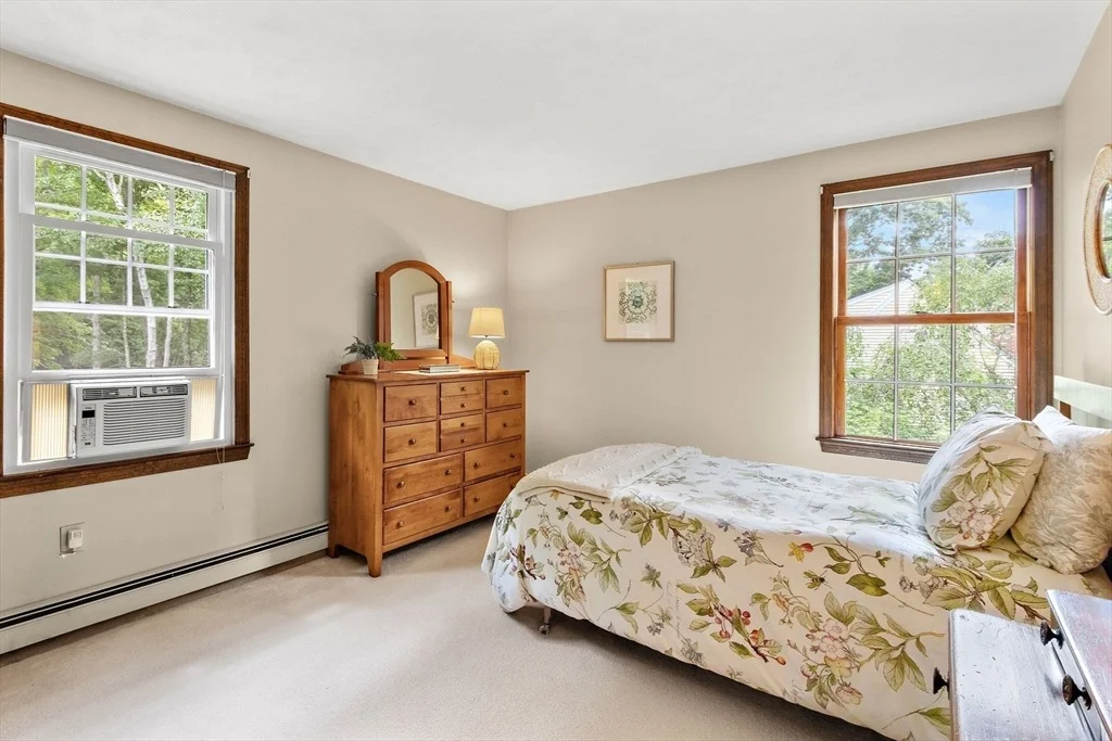 Photo of 8 Donato Drive